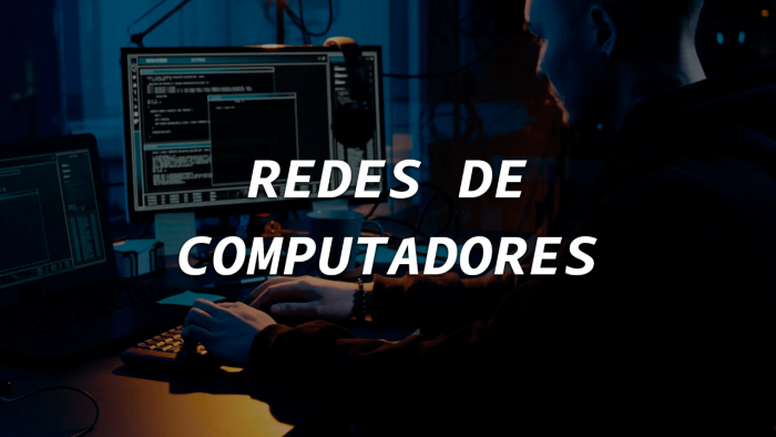 Curso De Ciberseguran A Do B Sico Ao Avan Ado Hackersec