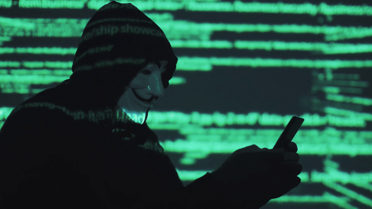 Aplicativos de Pentest para Android