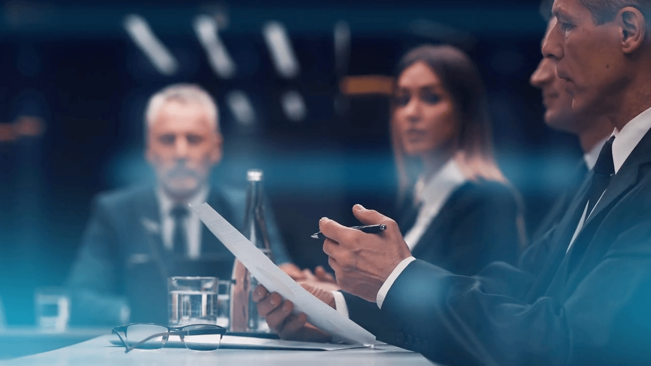 Qual é o orçamento ideal para cibersegurança de uma empresa