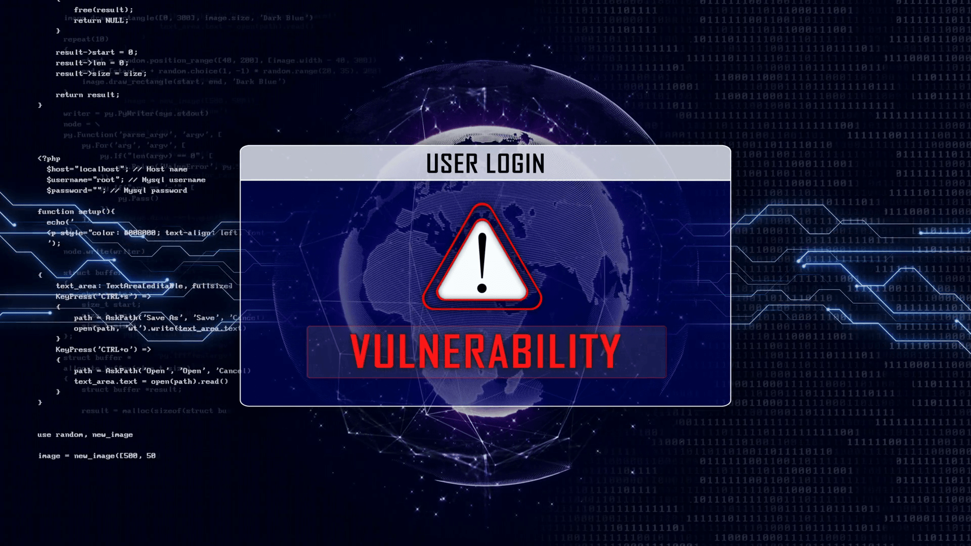 How to Categorize a Cybersecurity Vulnerability