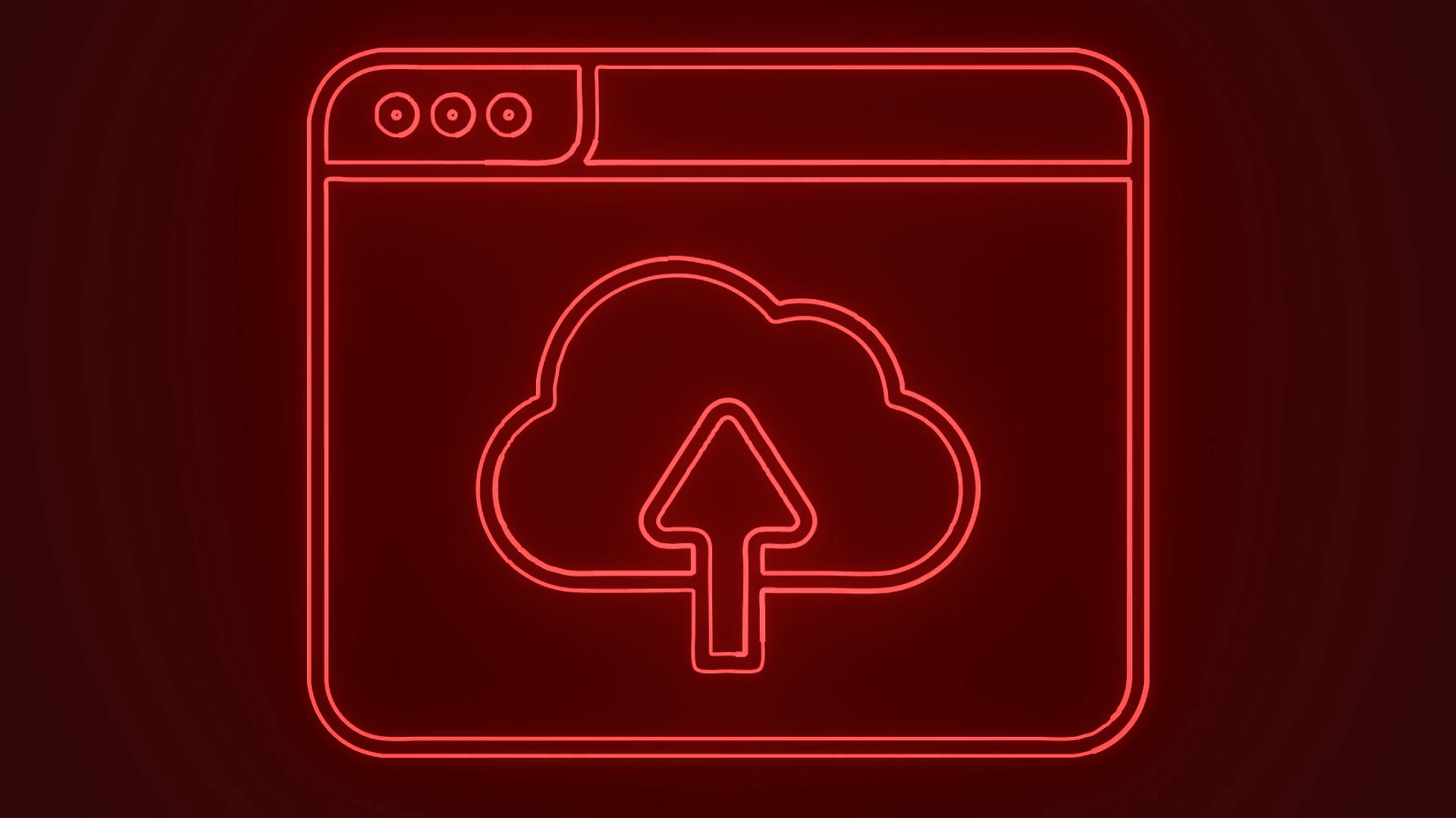 O que é a falha de File Upload?