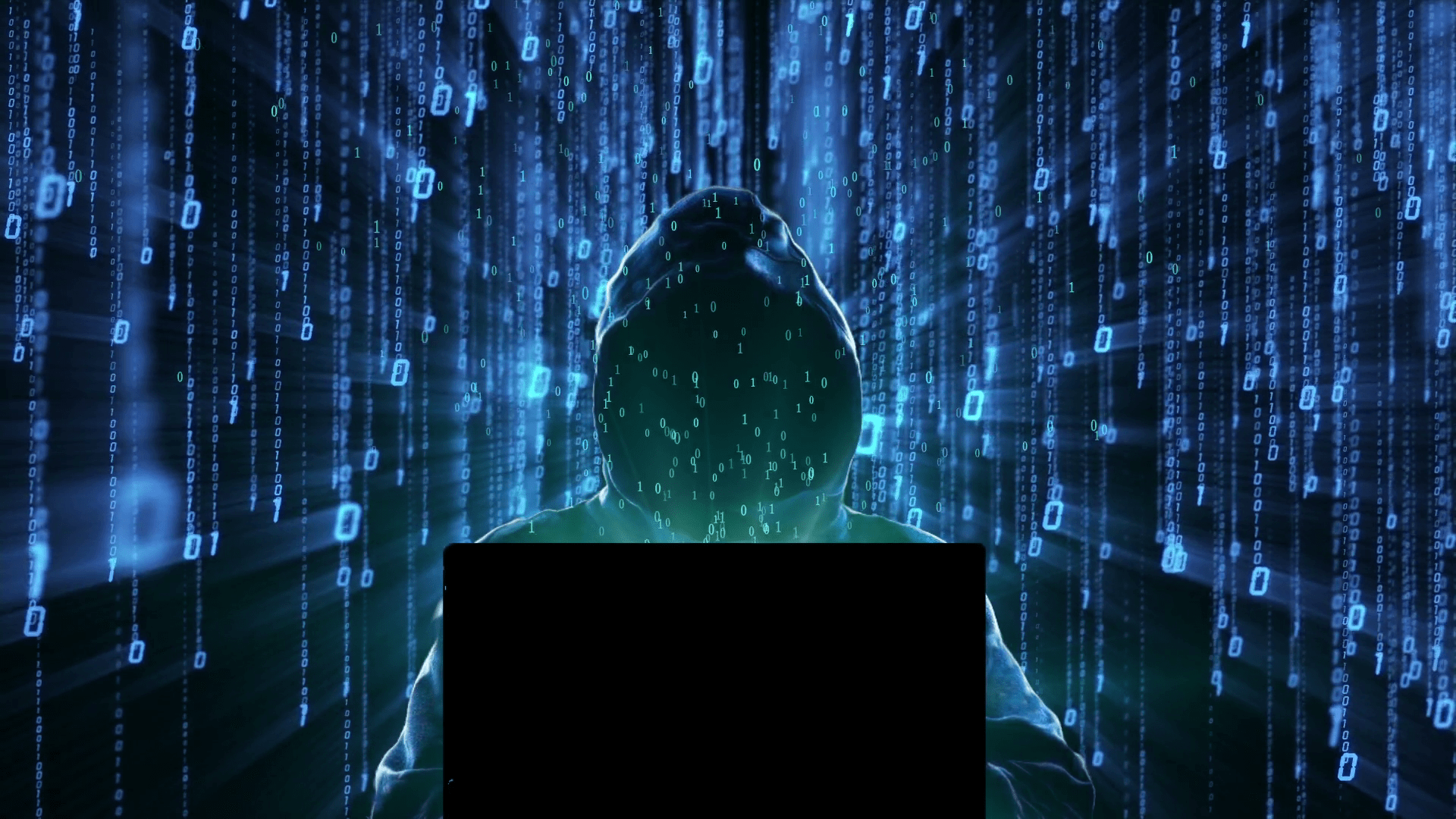 Phases of a Penetration Test
