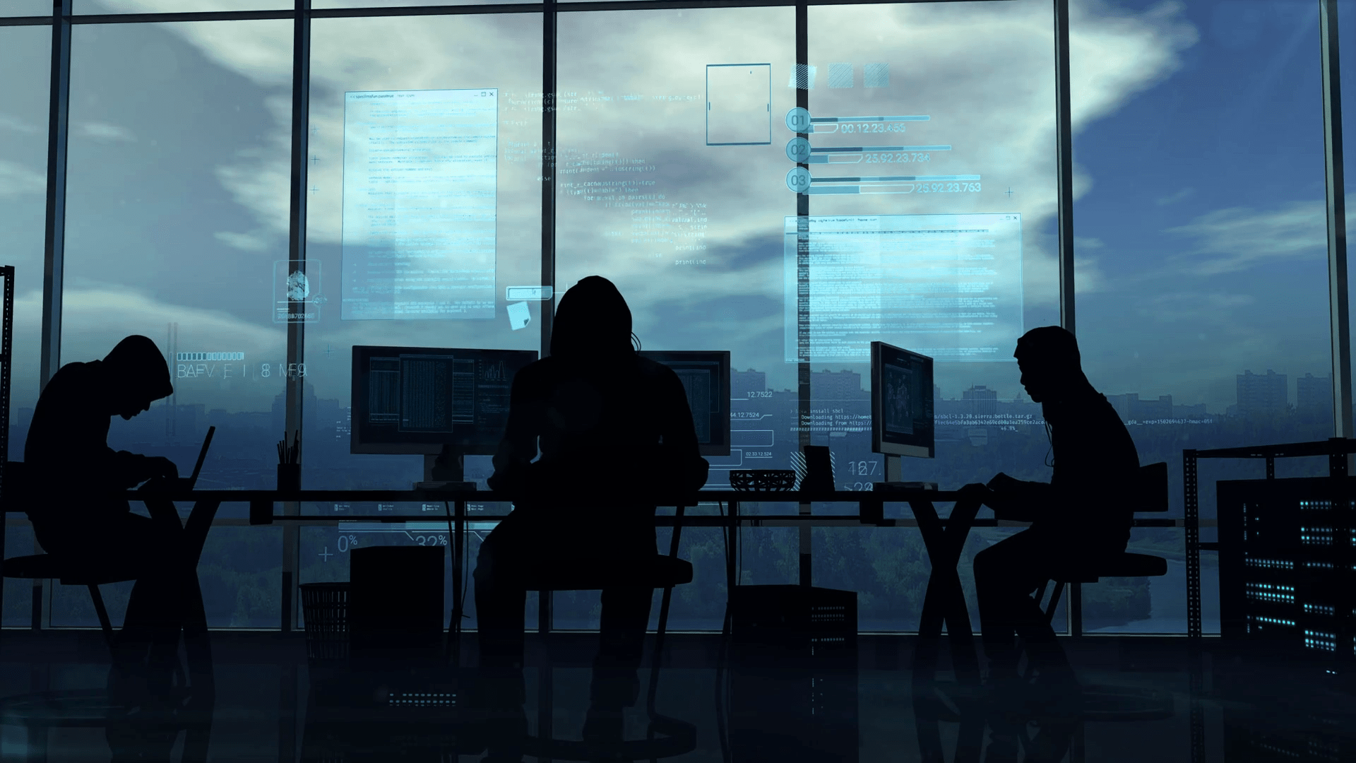 As certificações de cibersegurança mais renomadas