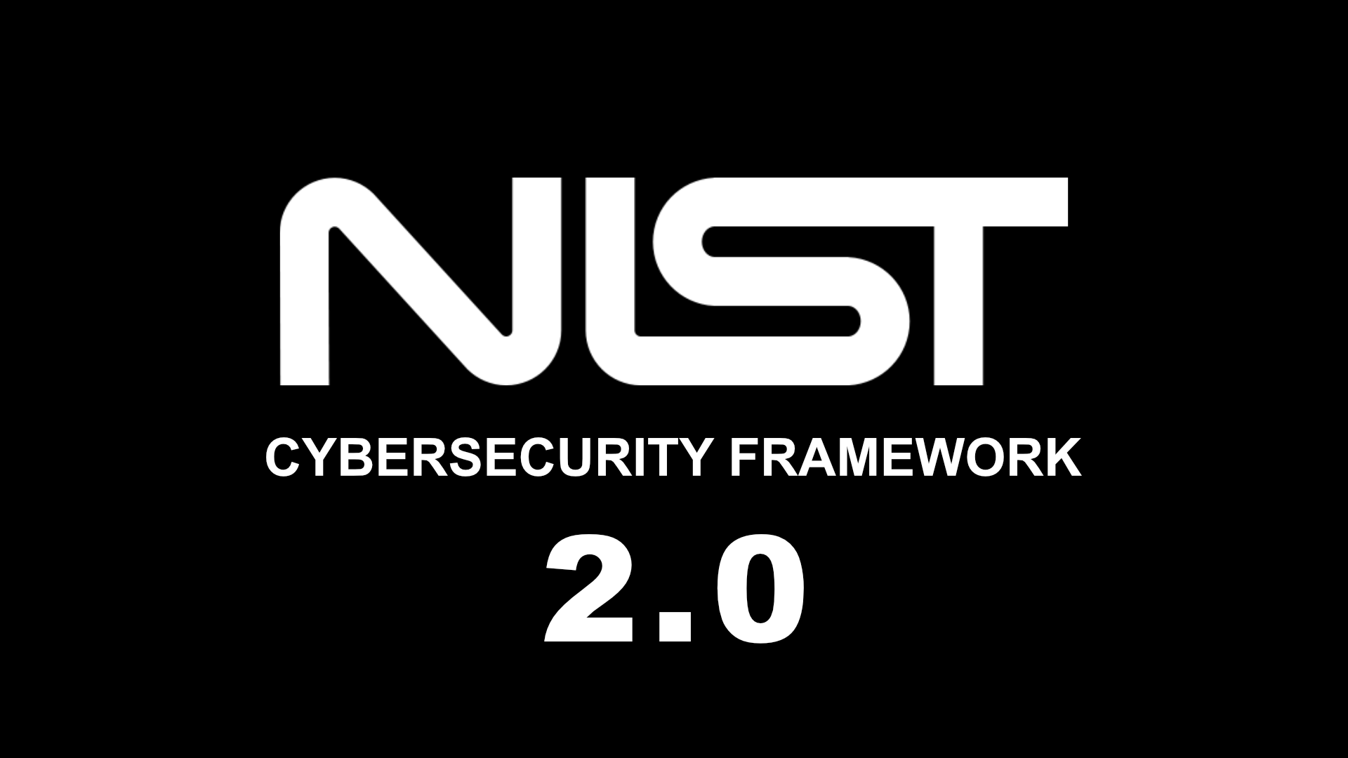 Entenda a metodologia NIST CyberSecurity Framework 2.0