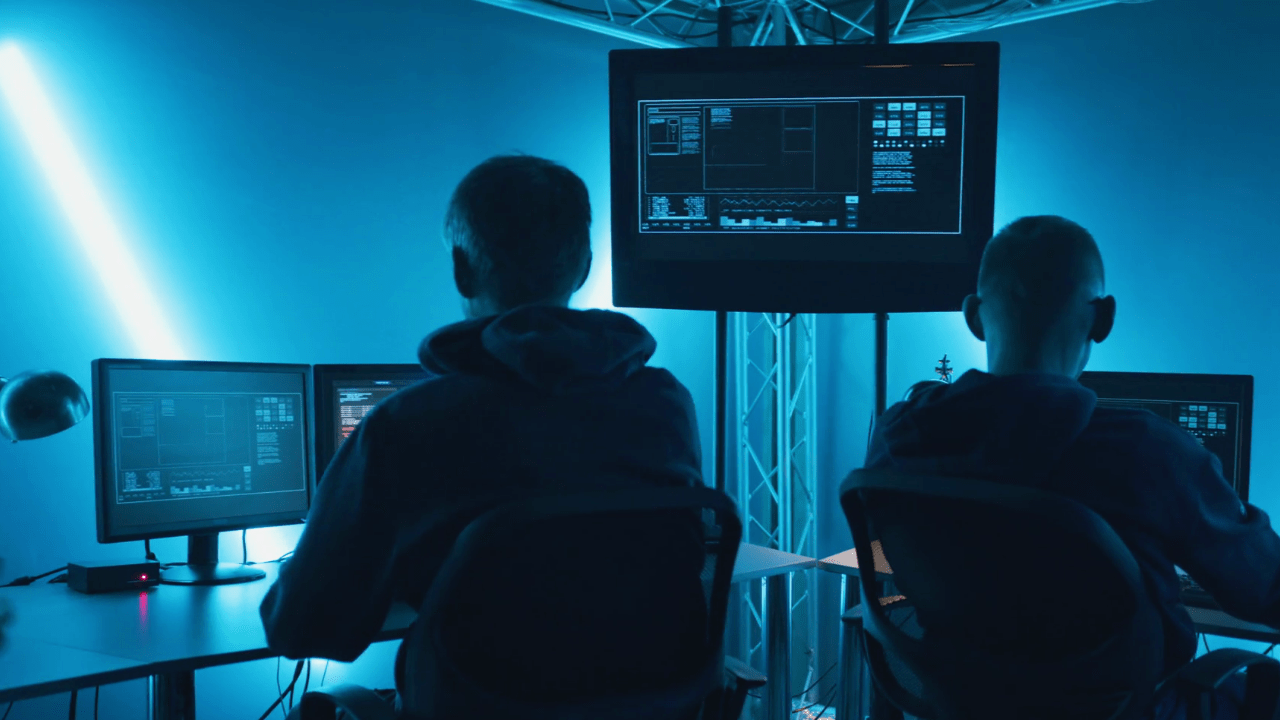 O que é Pentest as a Service (PTaaS)?