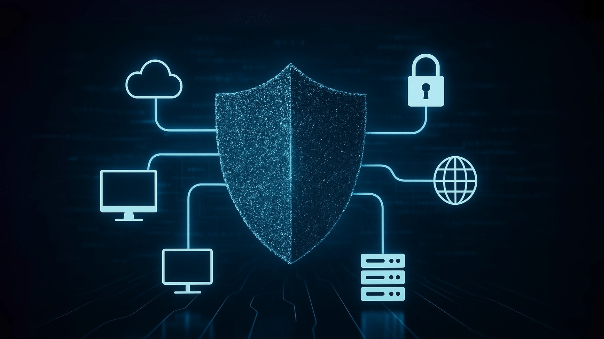 What is Attack Surface?