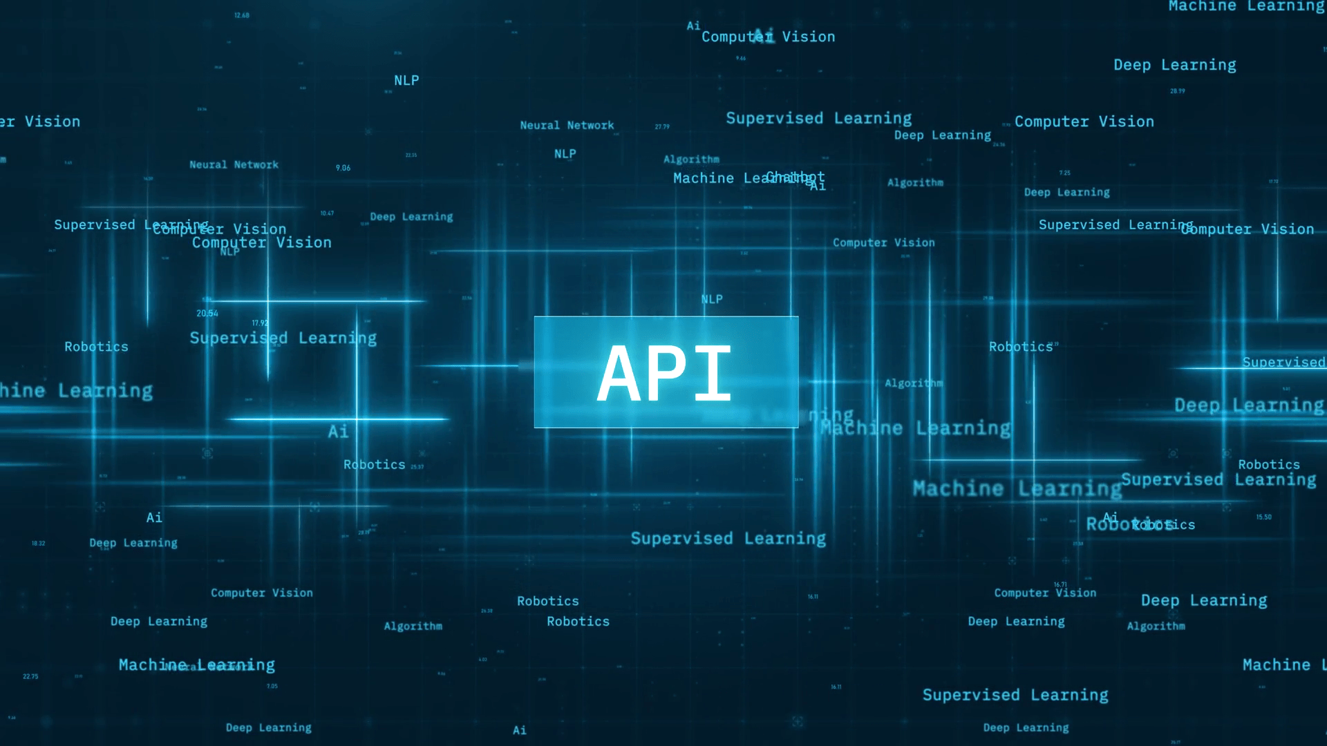 The Importance of Pentesting in APIs