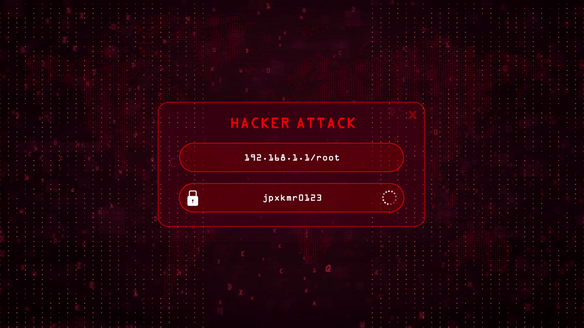 WAF Bypass and Protections: Techniques We Use in Pentests