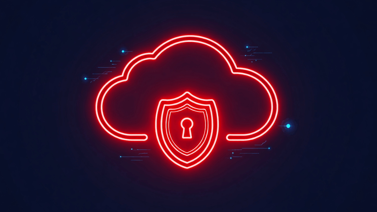 Pentesting in Cloud Environments