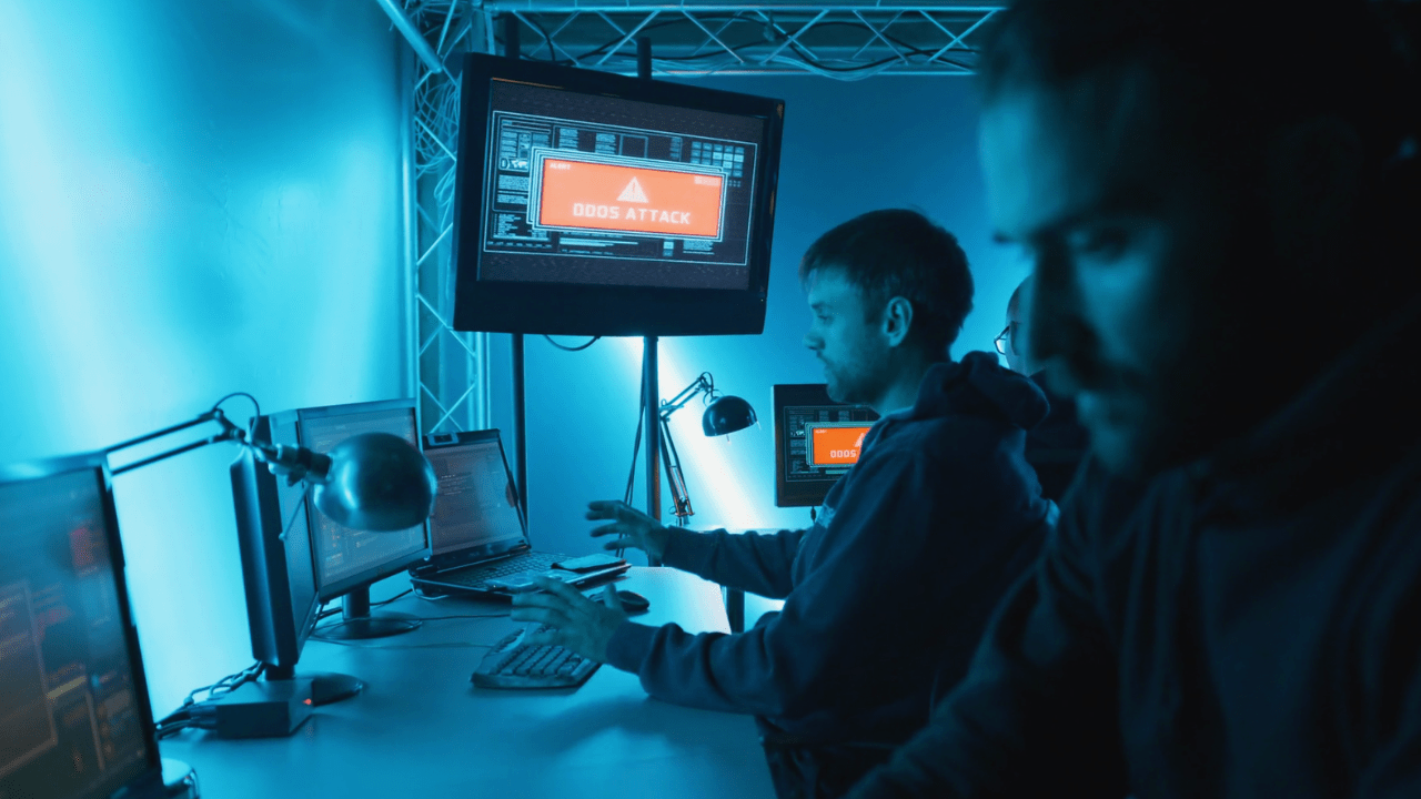 Diferença entre Pentest Contínuo e Pentest Automatizado