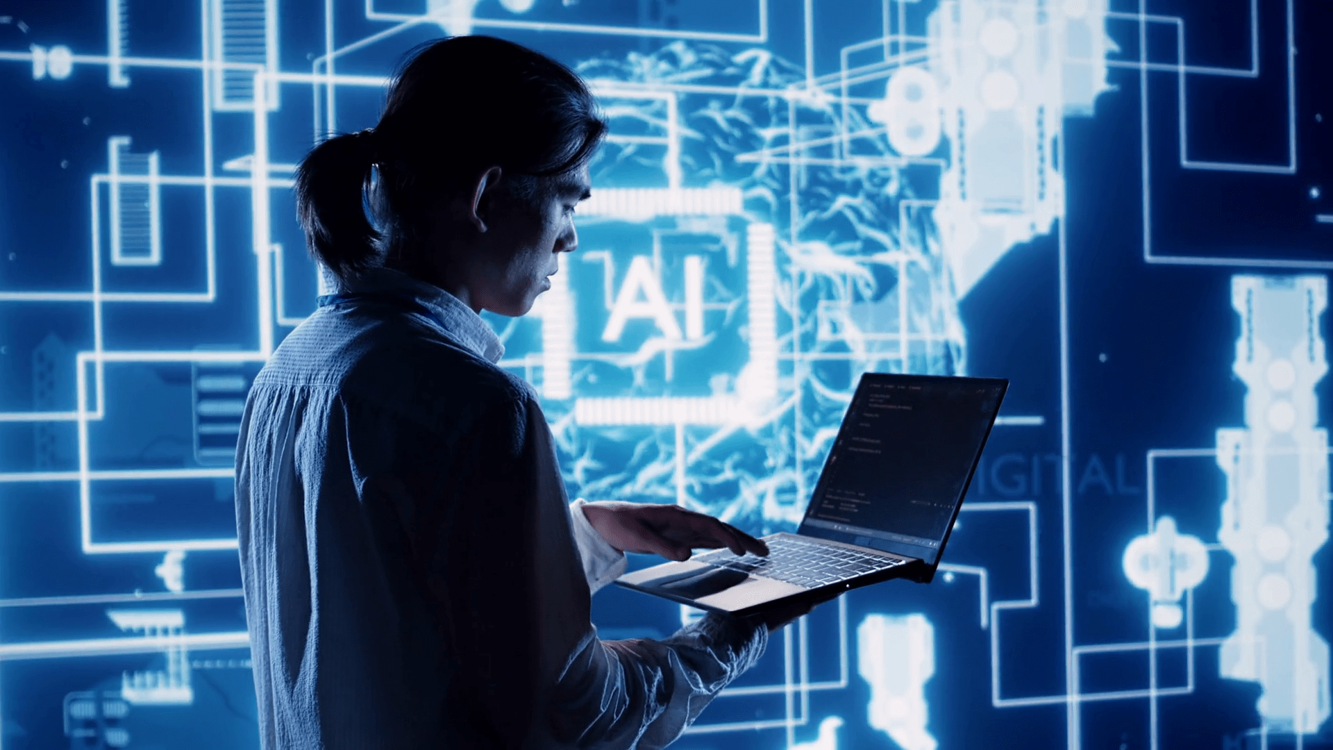 Pentest em Inteligência Artificial - LLM