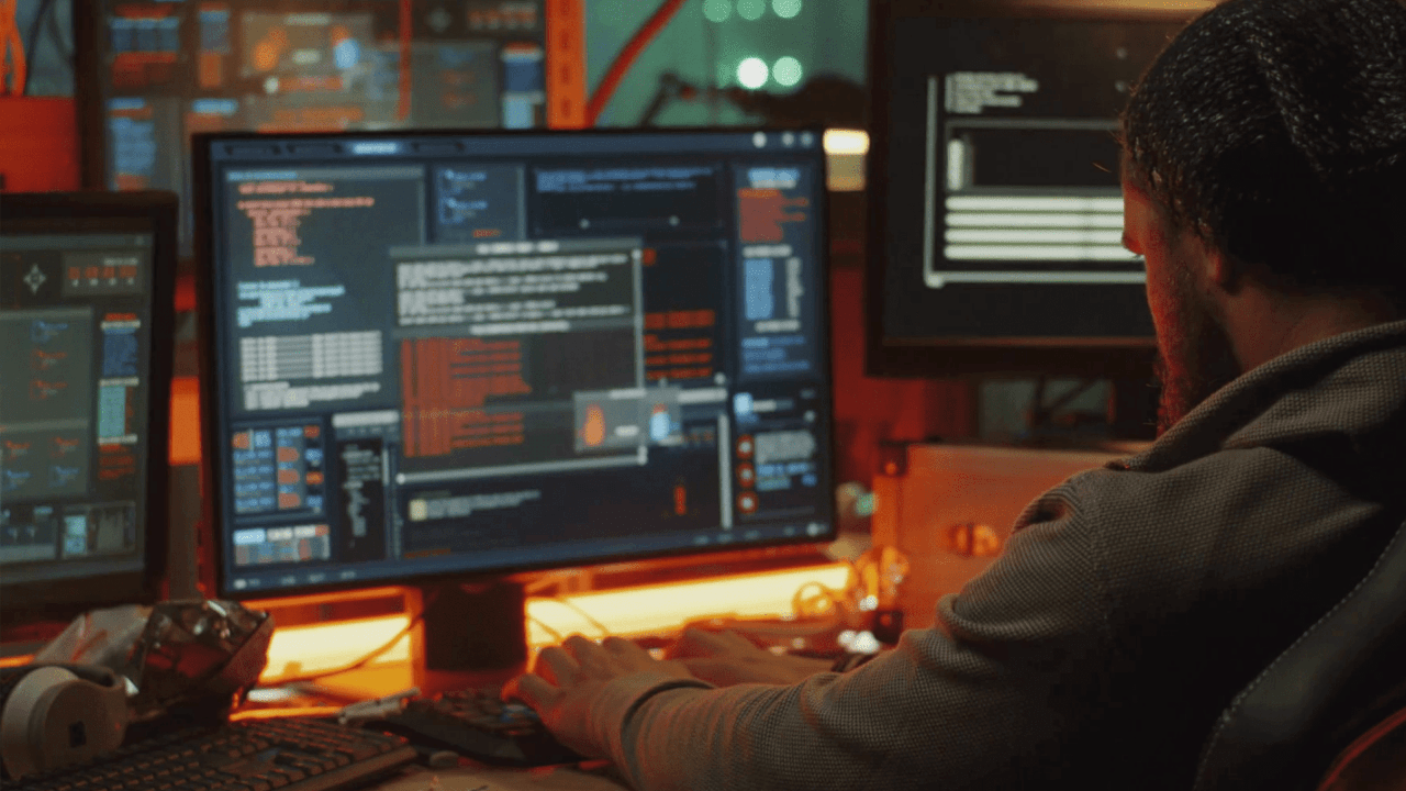 Diferença entre Análise de Vulnerabilidade e Pentest