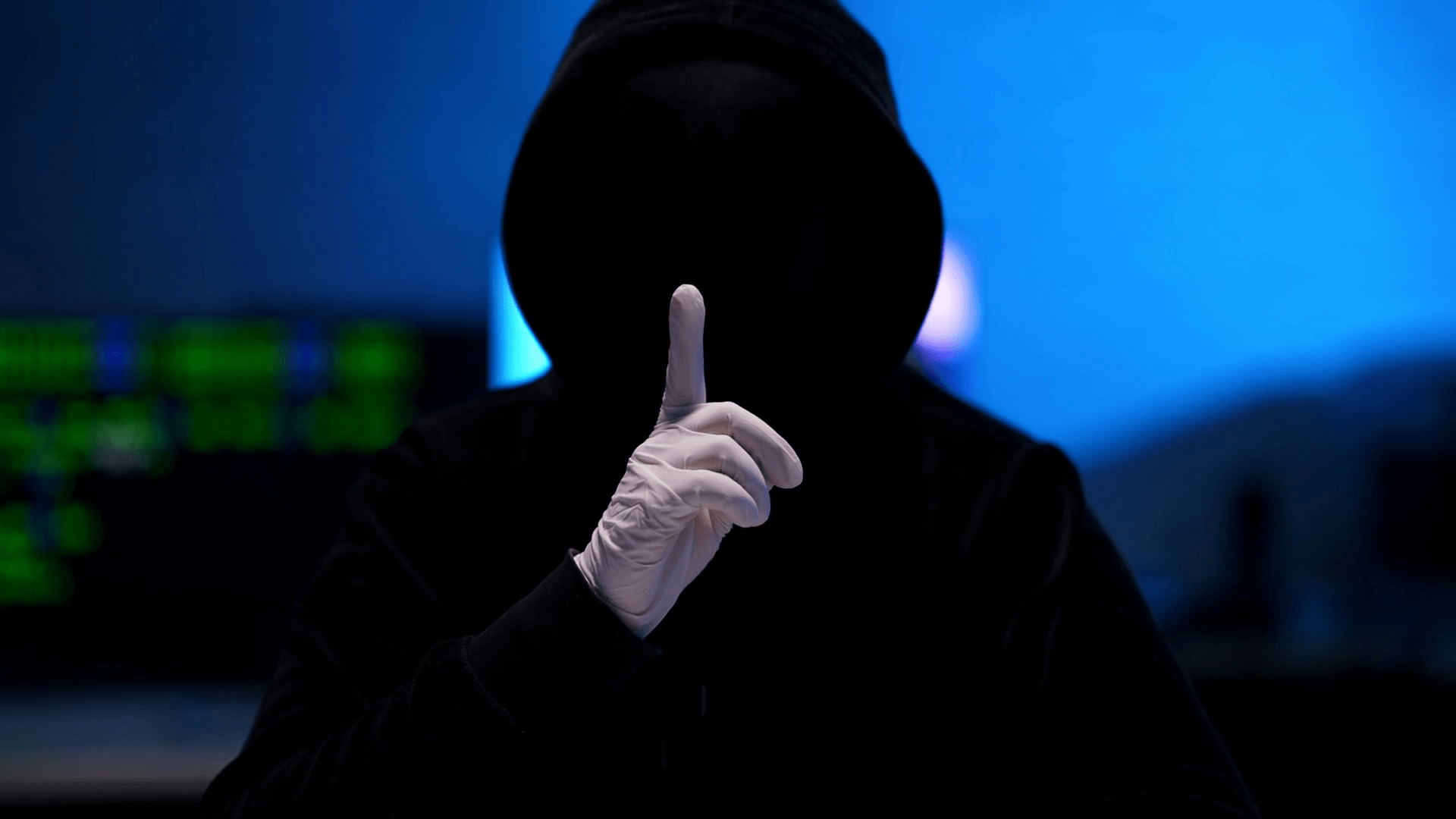 Top 10 Extensões para Pentest Web