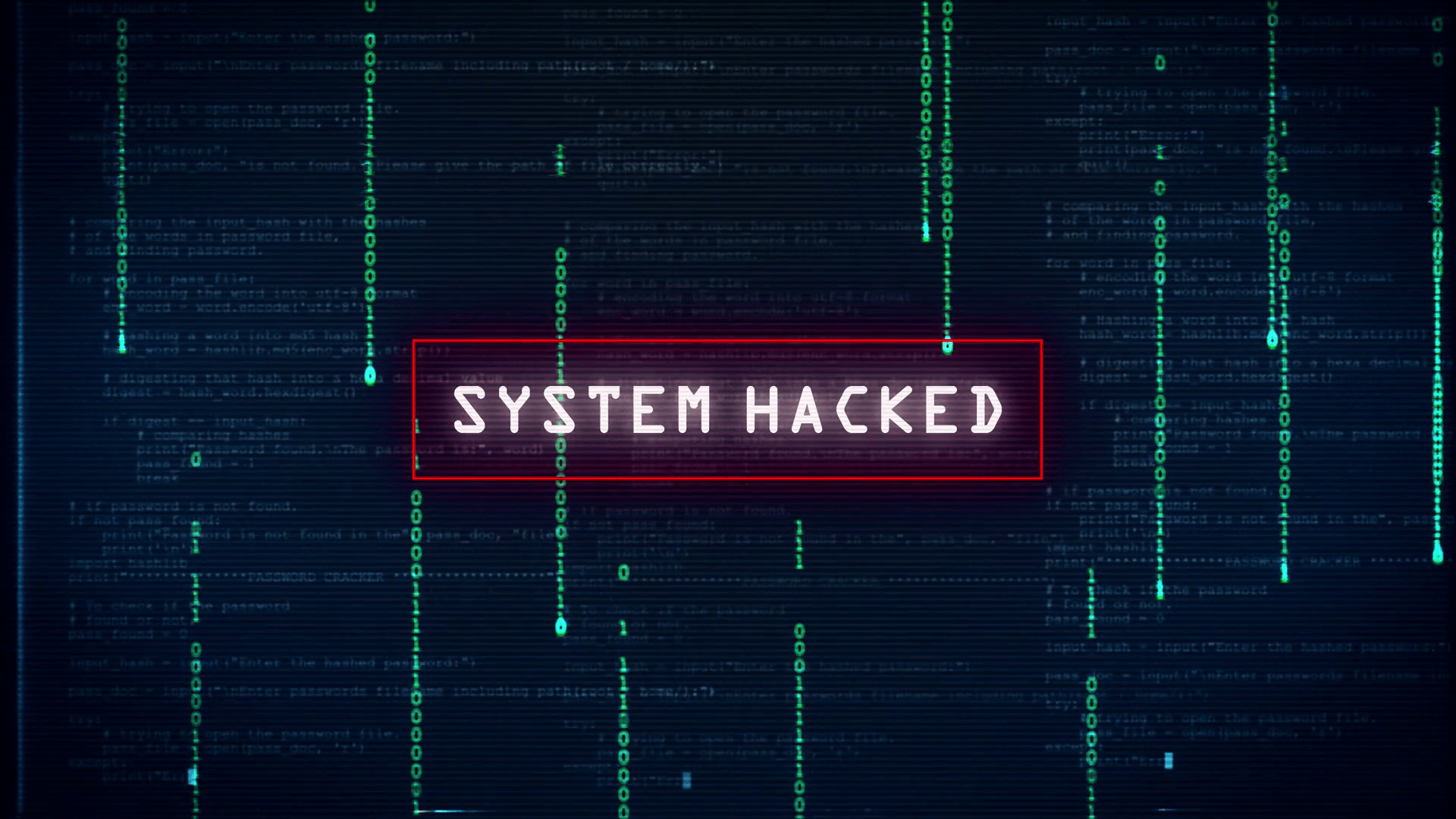 Scan de Vulnerabilidades ou Pentest: Qual é o ideal?