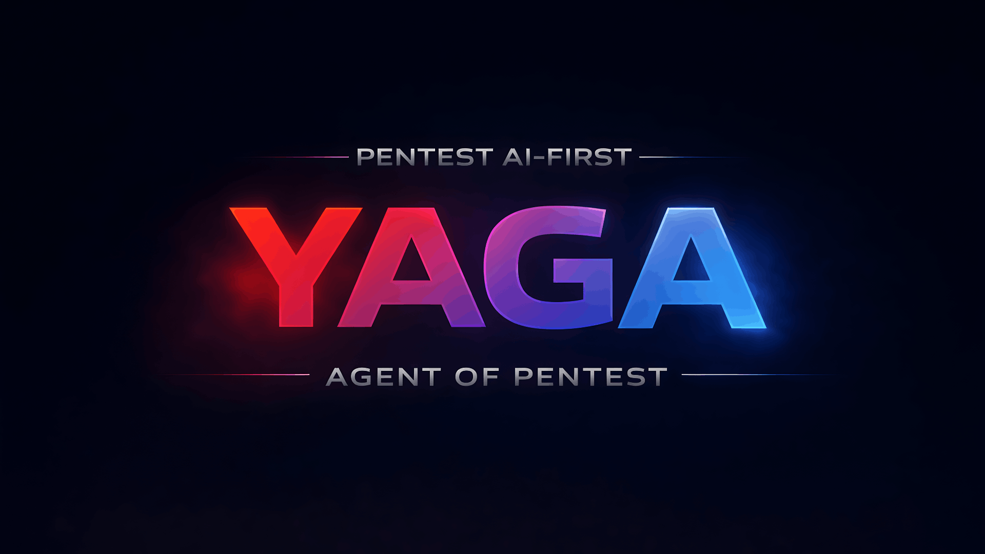 Yaga: The Pentest Agent from HackerSec