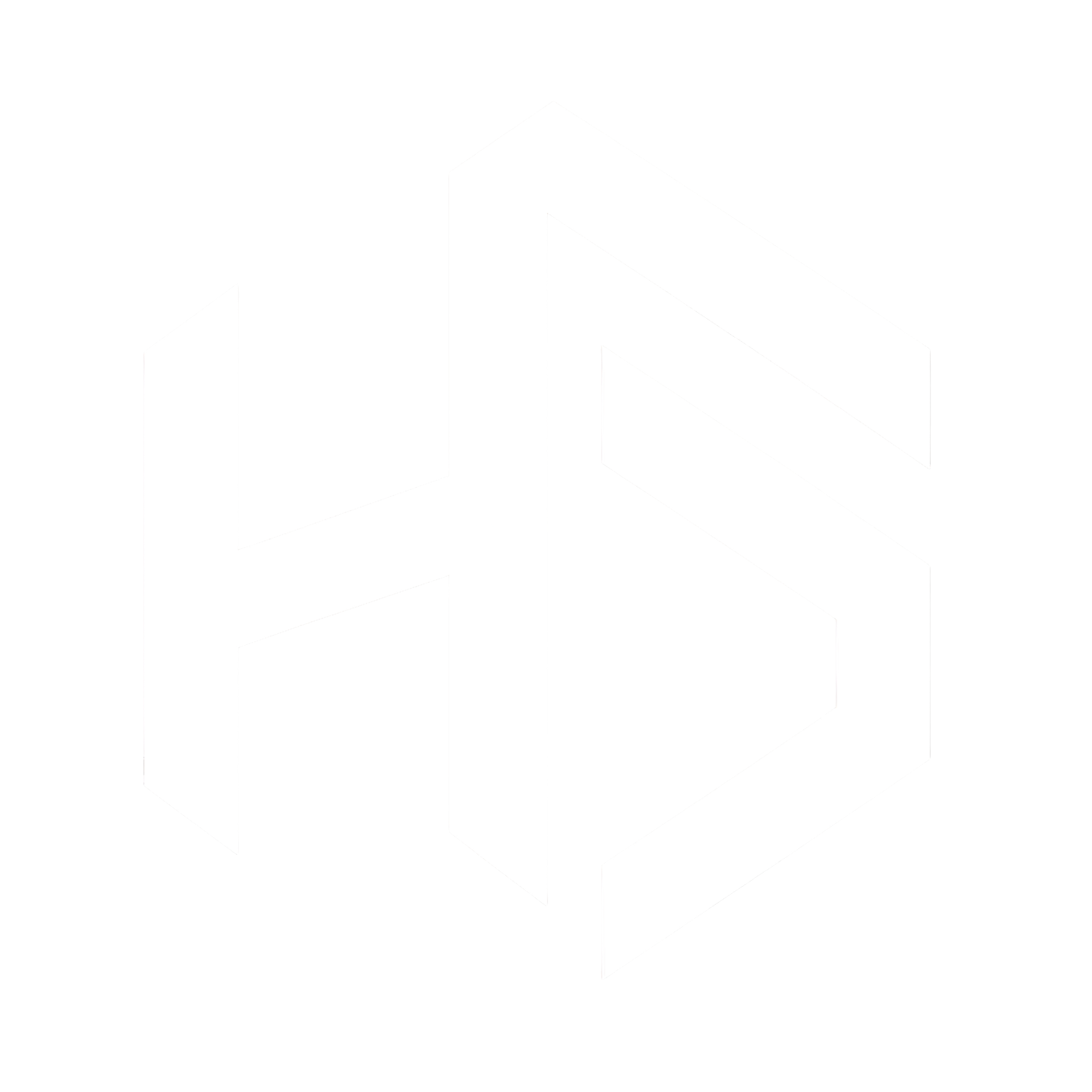 HackerSec