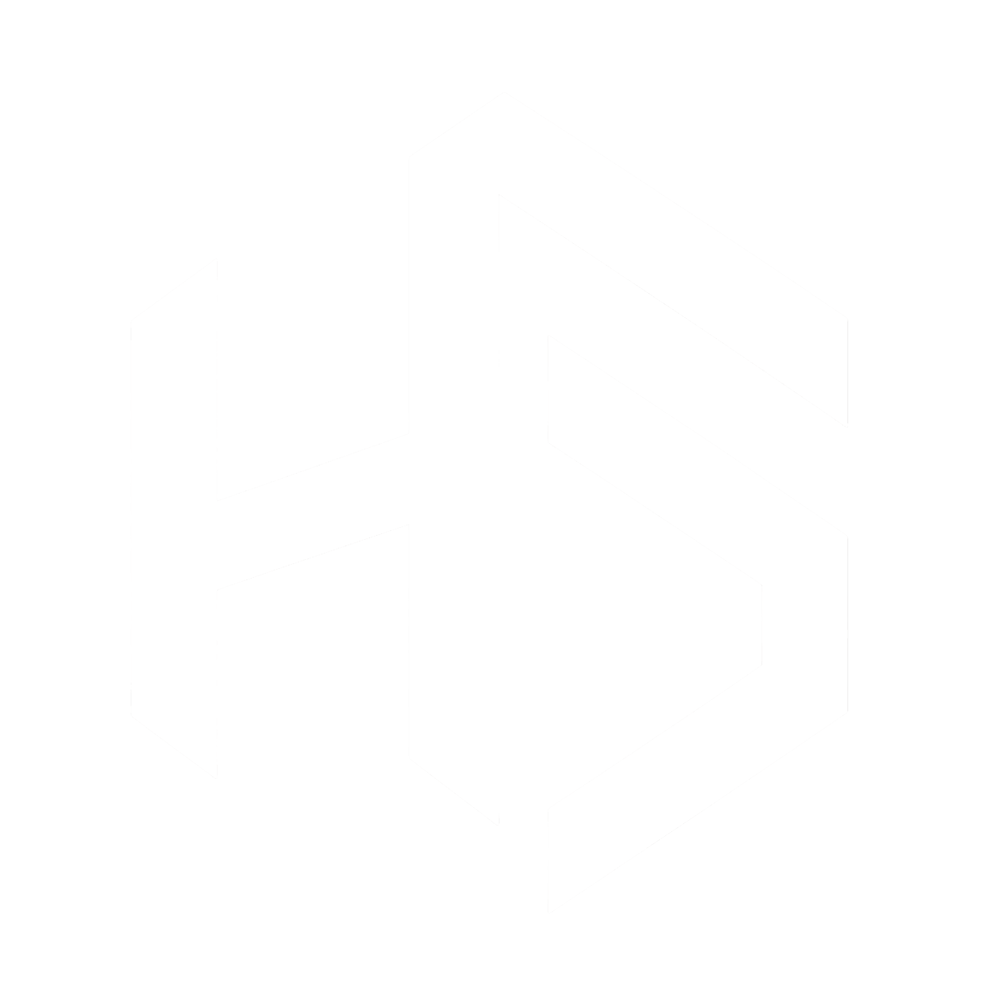 HackerSec