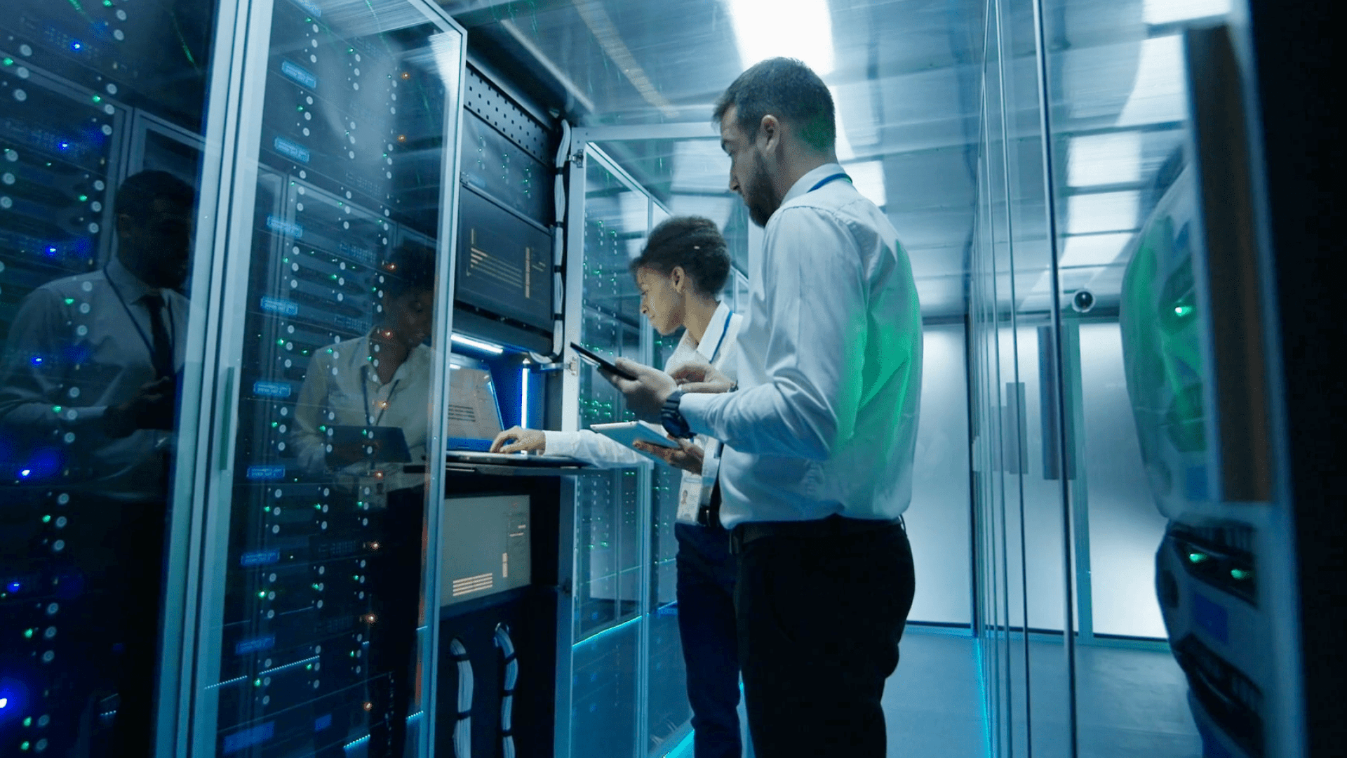 Sun security provider. Managed services it San Diego. Managed it services Carrollton TX. It services Humans 3x 4. Searching database banner.