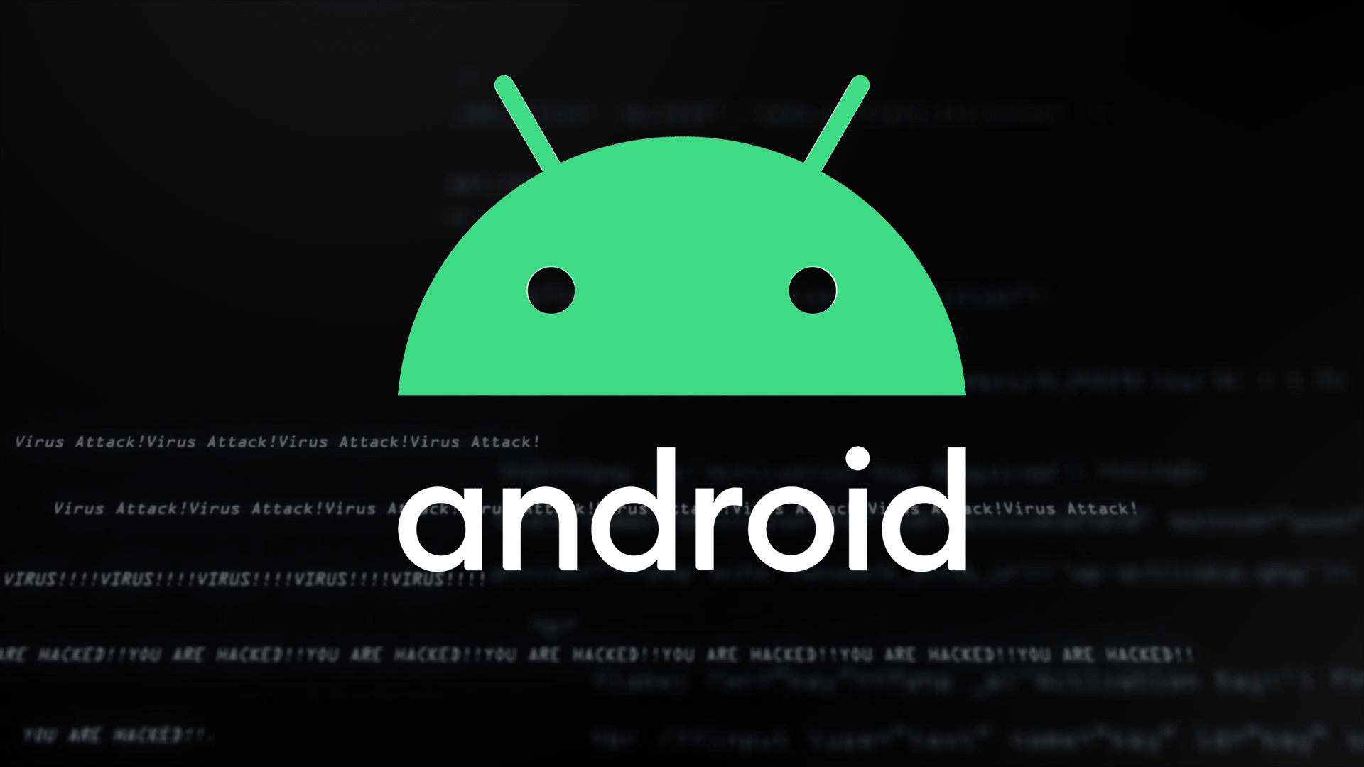 Como usar o terminal do Linux no Android HackerSec