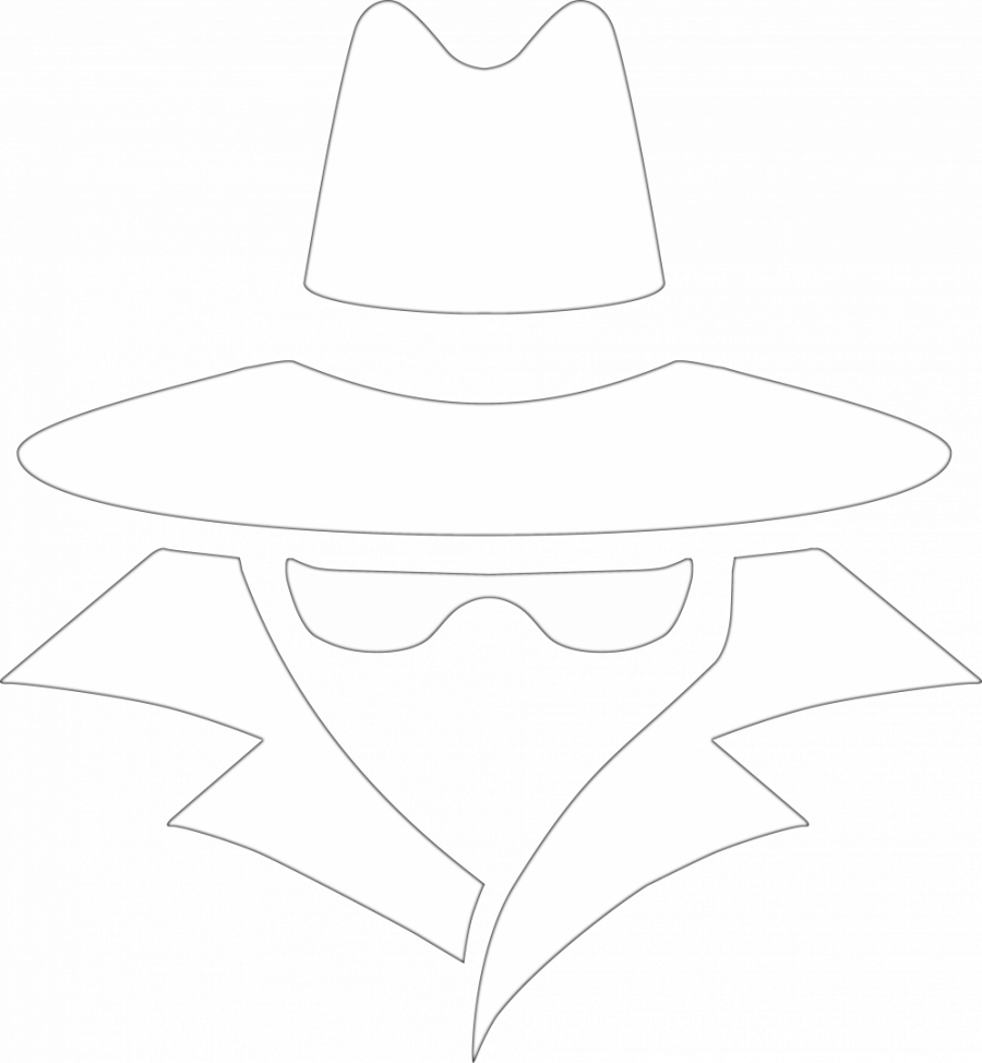 Top 10 browser extensions for web pentesting hackersec