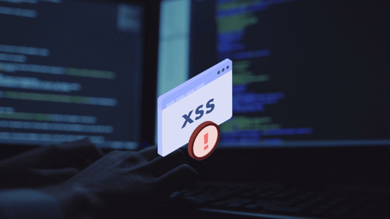 Segurança] Como funciona o ataque XSS? 