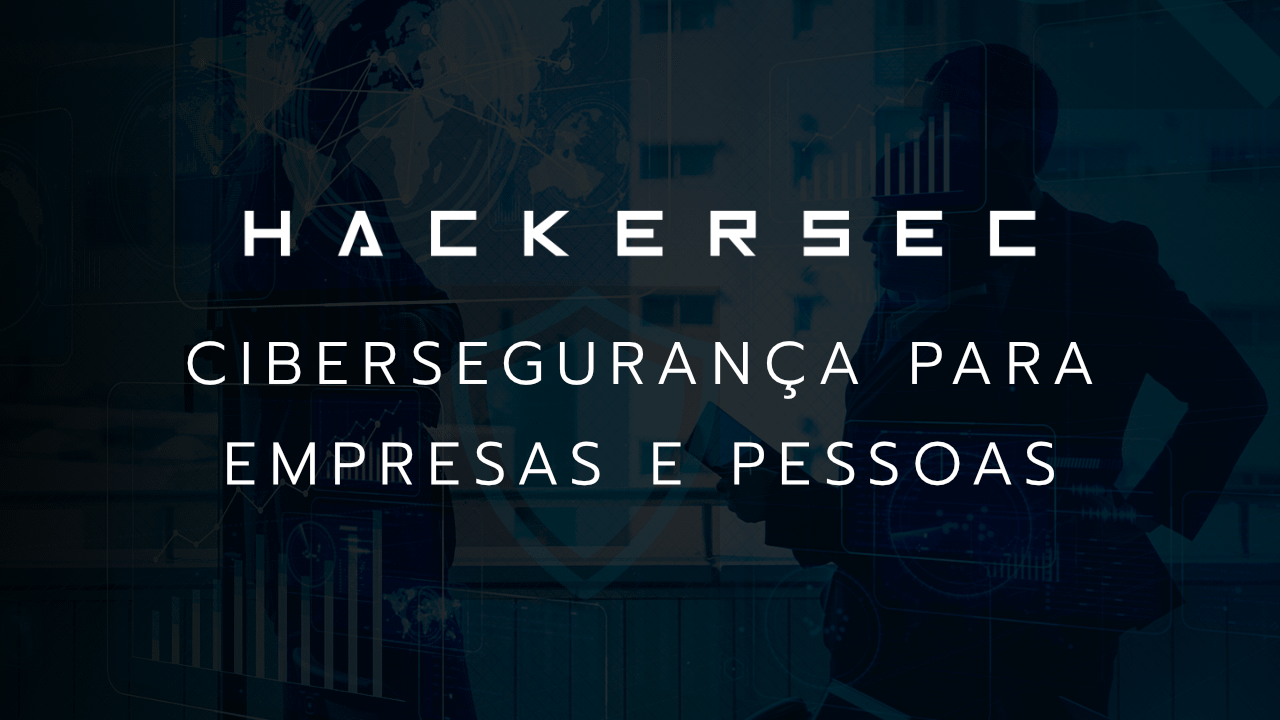 (c) Hackersec.com