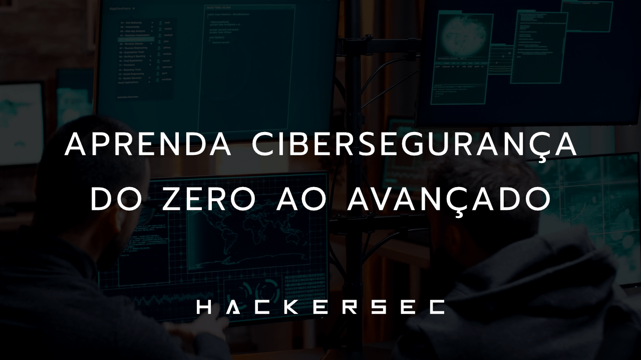 HACK DE VENDAS. VOCÊ SABE O QUE ISSO SIGNIFICA? – Aprenda